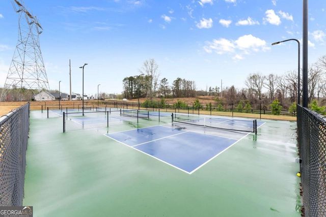 5366 Windridge Parkway, Gainesville, GA 30507