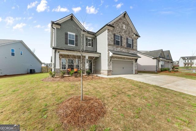 5366 Windridge Parkway, Gainesville, GA 30507