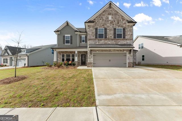 5366 Windridge Parkway, Gainesville, GA 30507