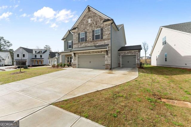 5366 Windridge Parkway, Gainesville, GA 30507