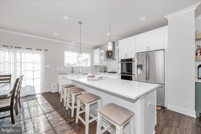 7963 POTTER PL, Elkridge, MD 21075