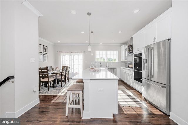 7963 POTTER PL, Elkridge, MD 21075