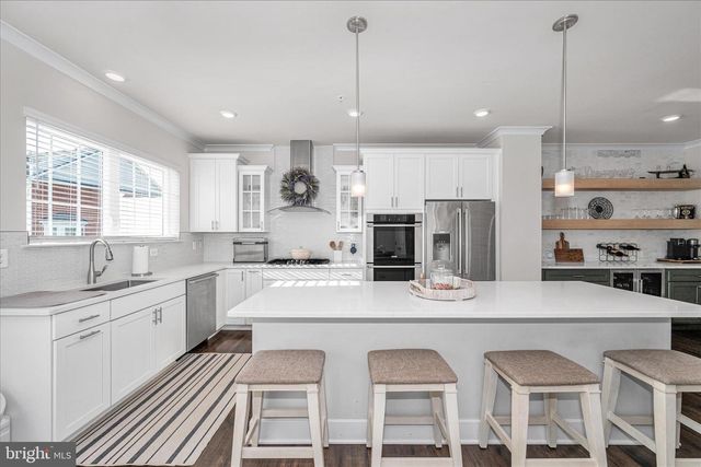 7963 POTTER PL, Elkridge, MD 21075