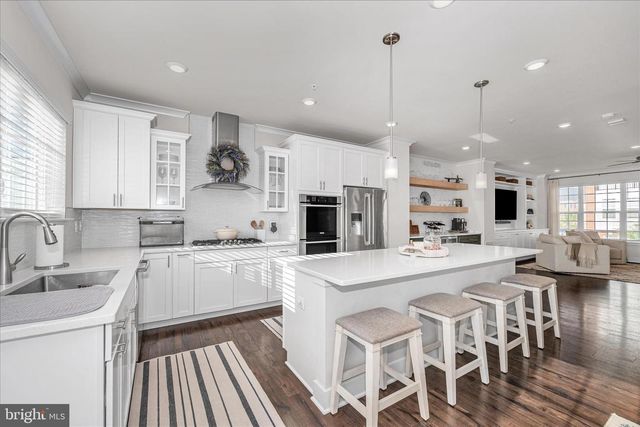 7963 POTTER PL, Elkridge, MD 21075