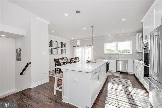 7963 POTTER PL, Elkridge, MD 21075