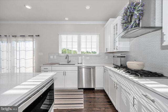 7963 POTTER PL, Elkridge, MD 21075