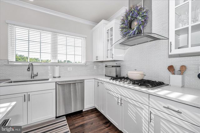 7963 POTTER PL, Elkridge, MD 21075