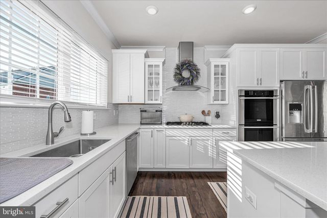 7963 POTTER PL, Elkridge, MD 21075