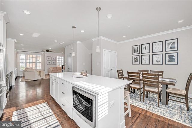 7963 POTTER PL, Elkridge, MD 21075