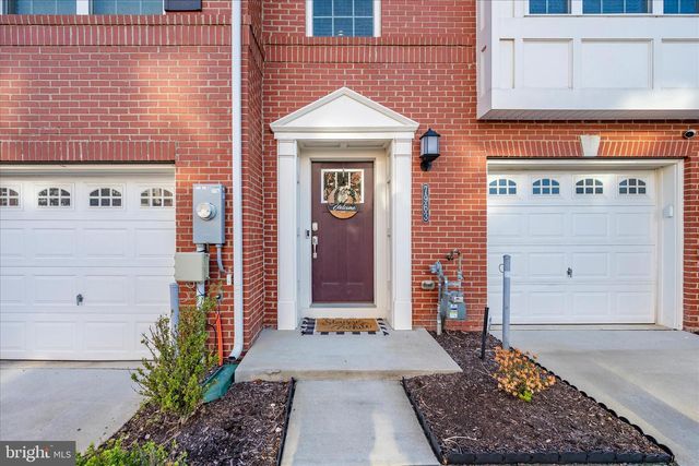 7963 POTTER PL, Elkridge, MD 21075