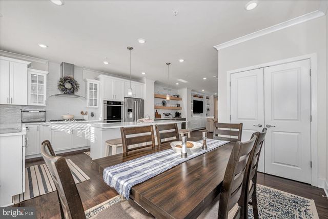 7963 POTTER PL, Elkridge, MD 21075