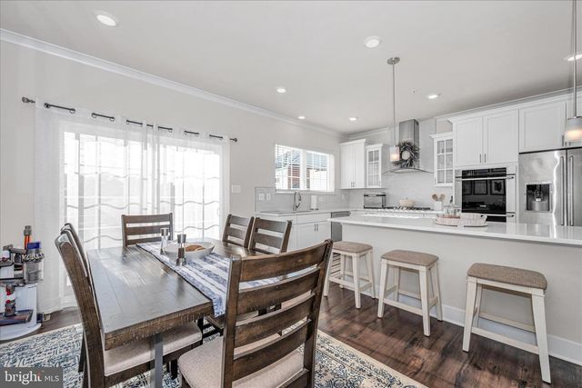 7963 POTTER PL, Elkridge, MD 21075
