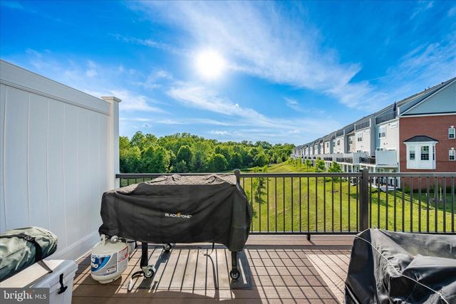 7963 POTTER PL, Elkridge, MD 21075