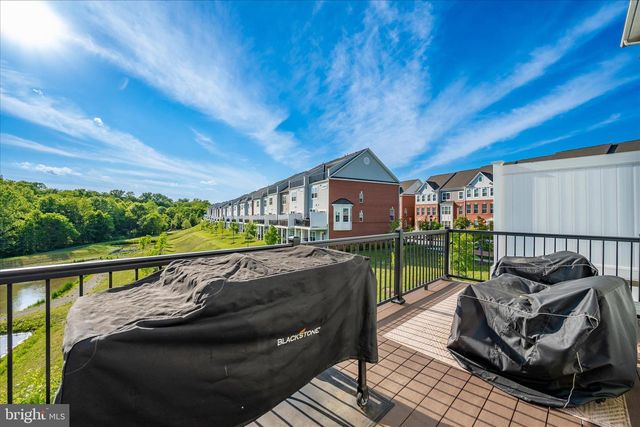 7963 POTTER PL, Elkridge, MD 21075