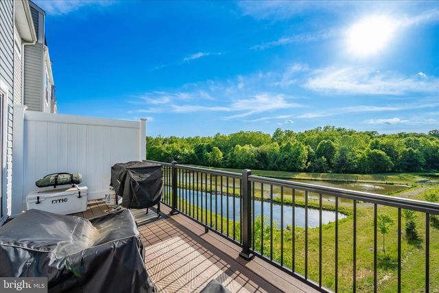 7963 POTTER PL, Elkridge, MD 21075