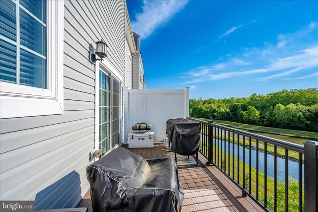 7963 POTTER PL, Elkridge, MD 21075