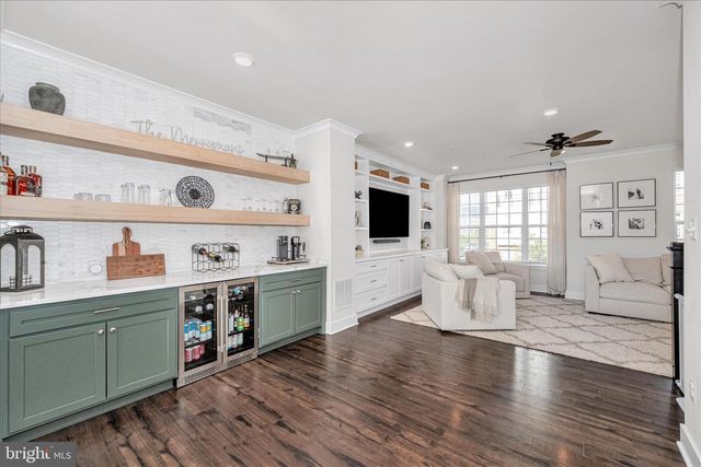 7963 POTTER PL, Elkridge, MD 21075