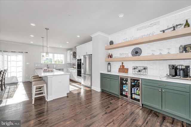 7963 POTTER PL, Elkridge, MD 21075