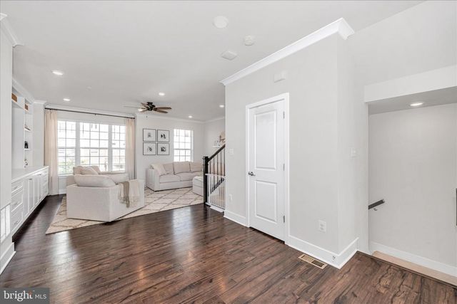 7963 POTTER PL, Elkridge, MD 21075