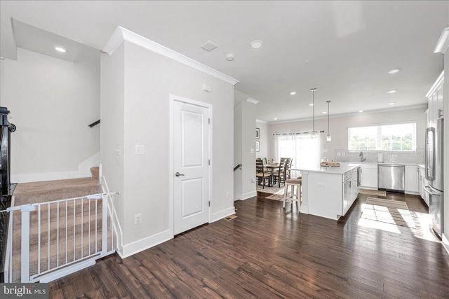 7963 POTTER PL, Elkridge, MD 21075