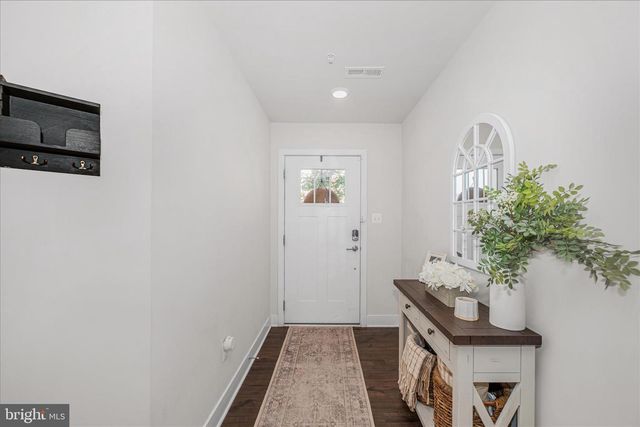 7963 POTTER PL, Elkridge, MD 21075