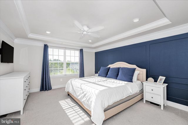 7963 POTTER PL, Elkridge, MD 21075
