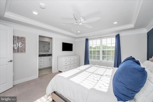 7963 POTTER PL, Elkridge, MD 21075