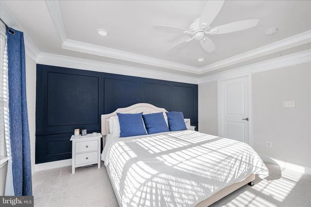 7963 POTTER PL, Elkridge, MD 21075