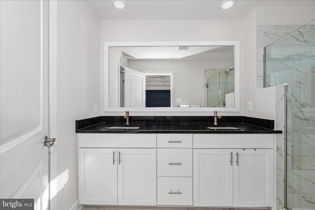 7963 POTTER PL, Elkridge, MD 21075