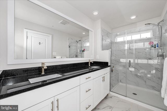 7963 POTTER PL, Elkridge, MD 21075