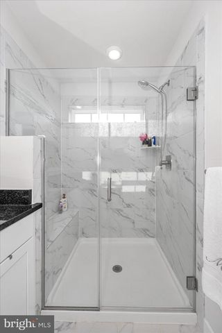 7963 POTTER PL, Elkridge, MD 21075