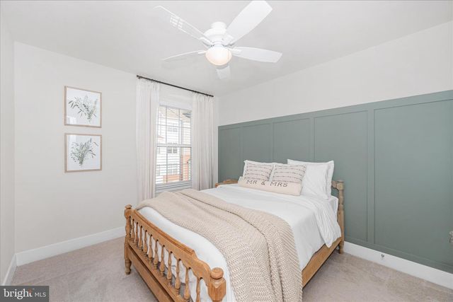 7963 POTTER PL, Elkridge, MD 21075