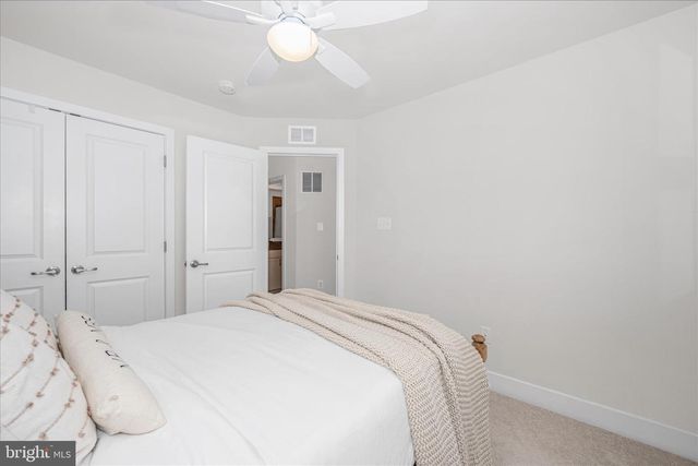 7963 POTTER PL, Elkridge, MD 21075