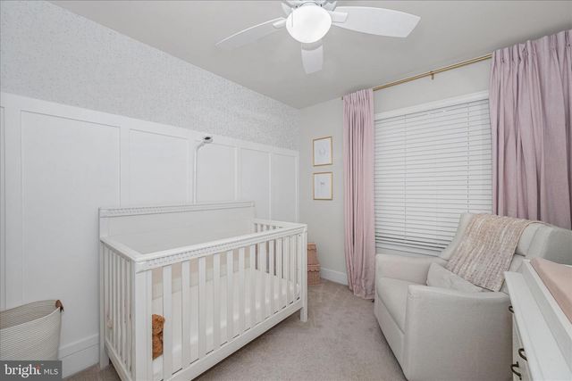 7963 POTTER PL, Elkridge, MD 21075
