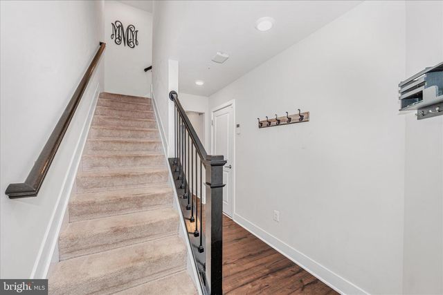 7963 POTTER PL, Elkridge, MD 21075