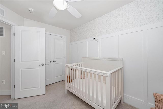 7963 POTTER PL, Elkridge, MD 21075