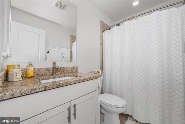 7963 POTTER PL, Elkridge, MD 21075