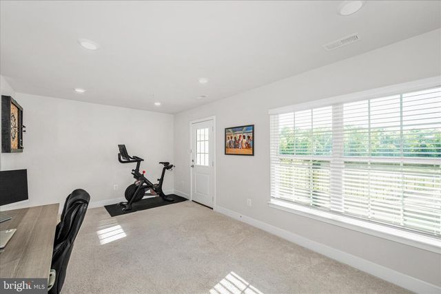 7963 POTTER PL, Elkridge, MD 21075