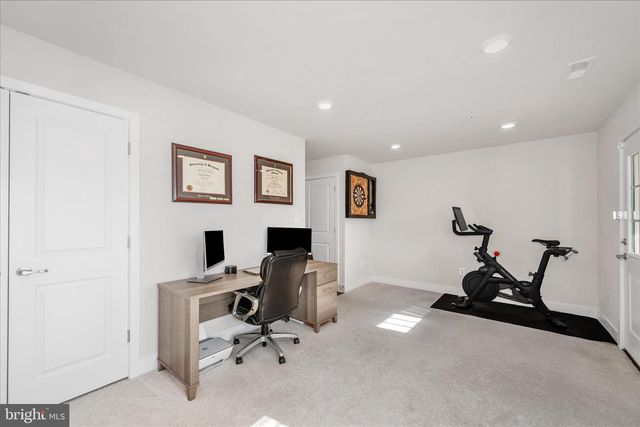 7963 POTTER PL, Elkridge, MD 21075
