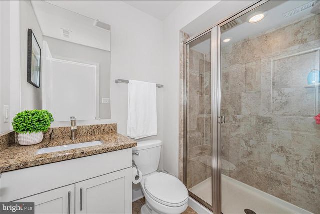 7963 POTTER PL, Elkridge, MD 21075
