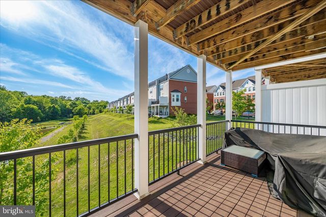 7963 POTTER PL, Elkridge, MD 21075