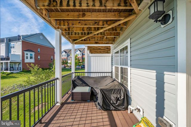 7963 POTTER PL, Elkridge, MD 21075