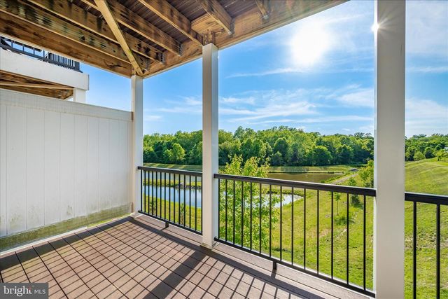 7963 POTTER PL, Elkridge, MD 21075