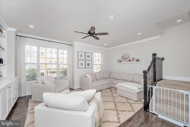 7963 POTTER PL, Elkridge, MD 21075