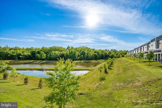 7963 POTTER PL, Elkridge, MD 21075