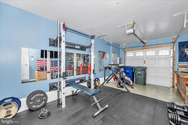 7963 POTTER PL, Elkridge, MD 21075
