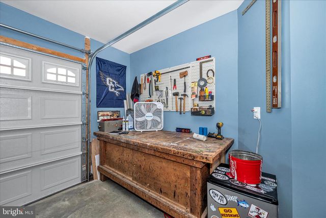 7963 POTTER PL, Elkridge, MD 21075