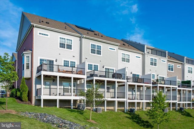 7963 POTTER PL, Elkridge, MD 21075