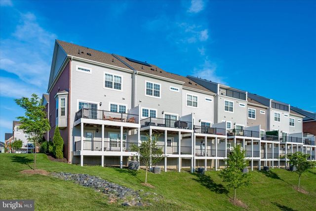 7963 POTTER PL, Elkridge, MD 21075