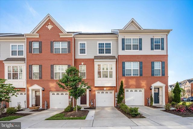 7963 POTTER PL, Elkridge, MD 21075